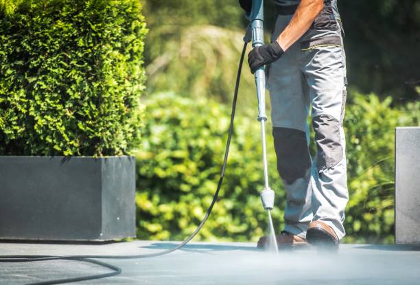 Best Commercial Pressure Washing in Alliance, OH